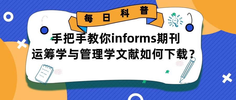 图司机-20221113-33549355.jpg